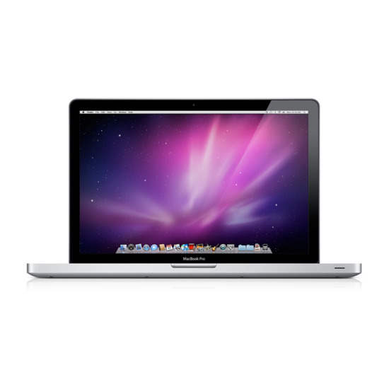 costco apple macbook pro prices